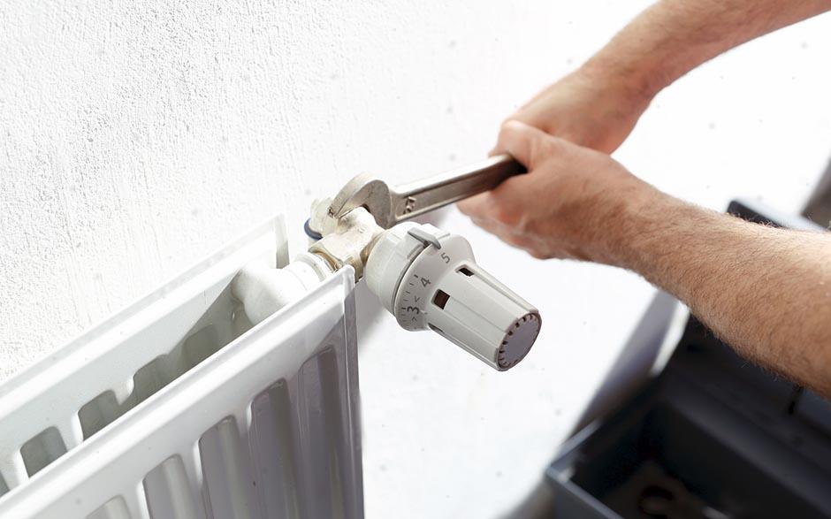 dépannage chauffage électrique coût Chennevières-sur-Marne